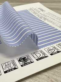 45082 Raya De Césped Sylphy[Fabrica Textil] SUNWELL Subfoto