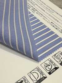 45082 Raya De Césped Sylphy[Fabrica Textil] SUNWELL Subfoto