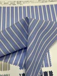 45082 Raya De Césped Sylphy[Fabrica Textil] SUNWELL Subfoto