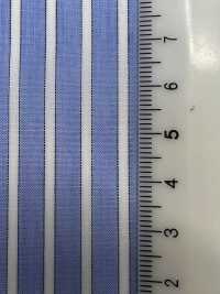 45082 Raya De Césped Sylphy[Fabrica Textil] SUNWELL Subfoto