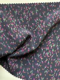 KKP3600-D4 Nueva Venus Deshin[Fabrica Textil] Uni Textile(Estudio Komon) Subfoto