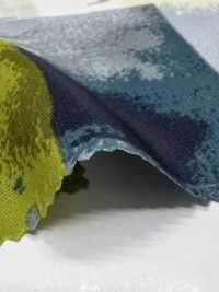 KKP3600-58-DHM-105 Nueva Venus Ancho Ancho[Fabrica Textil] Uni Textile(Estudio Komon) Subfoto