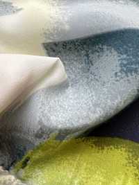 KKP3600-58-DHM-105 Nueva Venus Ancho Ancho[Fabrica Textil] Uni Textile(Estudio Komon) Subfoto