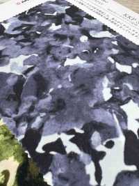 KKP3600-58-DHM-99 Nueva Venus Ancho Ancho[Fabrica Textil] Uni Textile(Estudio Komon) Subfoto