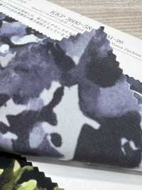 KKP3600-58-DHM-99 Nueva Venus Ancho Ancho[Fabrica Textil] Uni Textile(Estudio Komon) Subfoto