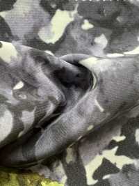 KKP3600-58-DHM-99 Nueva Venus Ancho Ancho[Fabrica Textil] Uni Textile(Estudio Komon) Subfoto