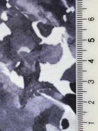 KKP3600-58-DHM-99 Nueva Venus Ancho Ancho[Fabrica Textil] Uni Textile(Estudio Komon) Subfoto