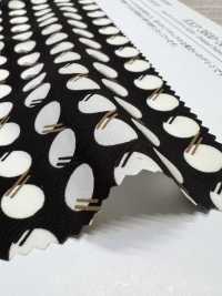 KKP3600-58-DHM-97 Nueva Venus Ancho Ancho[Fabrica Textil] Uni Textile(Estudio Komon) Subfoto