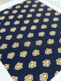 KKP3600-58-DHM-54 Nueva Venus Ancho Ancho[Fabrica Textil] Uni Textile(Estudio Komon) Subfoto