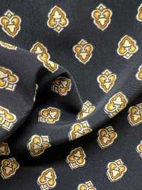 KKP3600-58-DHM-54 Nueva Venus Ancho Ancho[Fabrica Textil] Uni Textile(Estudio Komon) Subfoto