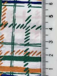 KKP3600-58-DHM-67 Nueva Venus Ancho Ancho[Fabrica Textil] Uni Textile(Estudio Komon) Subfoto