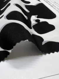 KKP3600-58-DHM-68 Nueva Venus Ancho Ancho[Fabrica Textil] Uni Textile(Estudio Komon) Subfoto