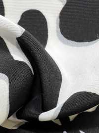 KKP3600-58-DHM-68 Nueva Venus Ancho Ancho[Fabrica Textil] Uni Textile(Estudio Komon) Subfoto