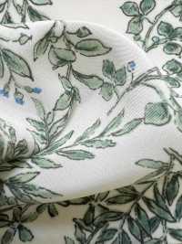 KKP3600-58-DBK-101W Nueva Venus Ancho Ancho[Fabrica Textil] Uni Textile(Estudio Komon) Subfoto