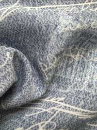 KKP3600-58-DHM-112 Nueva Venus Ancho Ancho[Fabrica Textil] Uni Textile(Estudio Komon) Subfoto