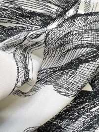 KKP3601-D66 Nueva Venus Deshin[Fabrica Textil] Uni Textile(Estudio Komon) Subfoto