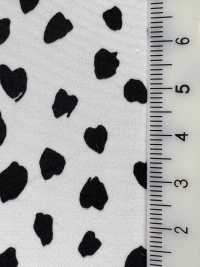 KKP3601-D236 Nueva Venus Deshin[Fabrica Textil] Uni Textile(Estudio Komon) Subfoto