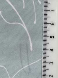 KKP3601-D57 Nueva Venus Deshin[Fabrica Textil] Uni Textile(Estudio Komon) Subfoto