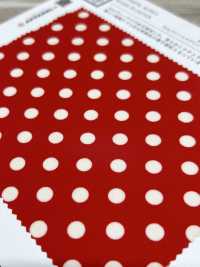 KKP3601-D5 Nueva Venus Deshin[Fabrica Textil] Uni Textile(Estudio Komon) Subfoto