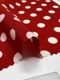 KKP3601-D5 Nueva Venus Deshin[Fabrica Textil] Uni Textile(Estudio Komon) Subfoto