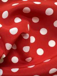 KKP3601-D5 Nueva Venus Deshin[Fabrica Textil] Uni Textile(Estudio Komon) Subfoto