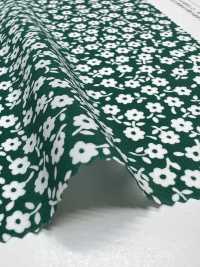 KKP3601-D193 Nueva Venus Deshin[Fabrica Textil] Uni Textile(Estudio Komon) Subfoto