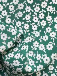 KKP3601-D193 Nueva Venus Deshin[Fabrica Textil] Uni Textile(Estudio Komon) Subfoto