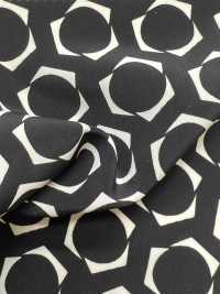 KKP3601-D101F Nueva Venus Deshin[Fabrica Textil] Uni Textile(Estudio Komon) Subfoto