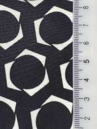 KKP3601-D101F Nueva Venus Deshin[Fabrica Textil] Uni Textile(Estudio Komon) Subfoto