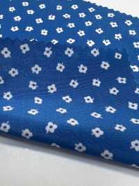 KKP3601-D123 Nueva Venus Deshin[Fabrica Textil] Uni Textile(Estudio Komon) Subfoto