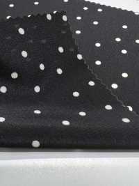 KKP3601-D126 Nueva Venus Deshin[Fabrica Textil] Uni Textile(Estudio Komon) Subfoto