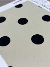 KKP3601-D130 Nueva Venus Deshin[Fabrica Textil] Uni Textile(Estudio Komon) Subfoto