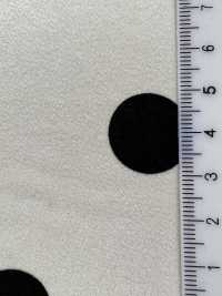 KKP3601-D130 Nueva Venus Deshin[Fabrica Textil] Uni Textile(Estudio Komon) Subfoto