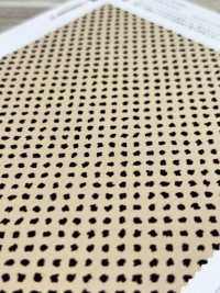 KKP3601-D134 Nueva Venus Deshin[Fabrica Textil] Uni Textile(Estudio Komon) Subfoto