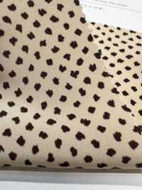 KKP3601-D134 Nueva Venus Deshin[Fabrica Textil] Uni Textile(Estudio Komon) Subfoto