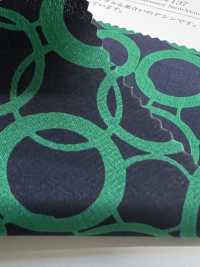 KKP3601-D137 Nueva Venus Deshin[Fabrica Textil] Uni Textile(Estudio Komon) Subfoto