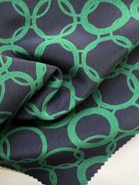 KKP3601-D137 Nueva Venus Deshin[Fabrica Textil] Uni Textile(Estudio Komon) Subfoto