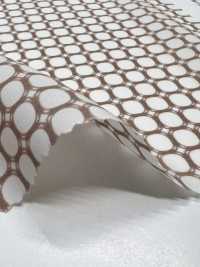 KKP3601-D140 Nueva Venus Deshin[Fabrica Textil] Uni Textile(Estudio Komon) Subfoto