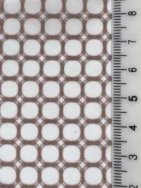 KKP3601-D140 Nueva Venus Deshin[Fabrica Textil] Uni Textile(Estudio Komon) Subfoto