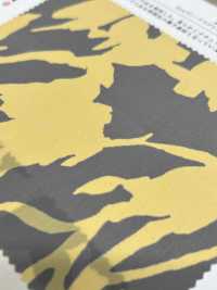 KKP3601-D169 Nueva Venus Deshin[Fabrica Textil] Uni Textile(Estudio Komon) Subfoto