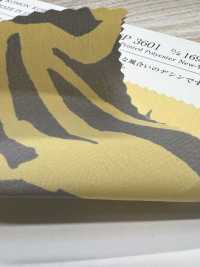 KKP3601-D169 Nueva Venus Deshin[Fabrica Textil] Uni Textile(Estudio Komon) Subfoto