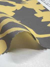 KKP3601-D169 Nueva Venus Deshin[Fabrica Textil] Uni Textile(Estudio Komon) Subfoto