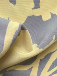 KKP3601-D169 Nueva Venus Deshin[Fabrica Textil] Uni Textile(Estudio Komon) Subfoto