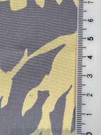 KKP3601-D169 Nueva Venus Deshin[Fabrica Textil] Uni Textile(Estudio Komon) Subfoto