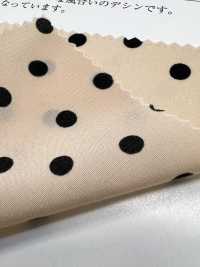 KKP3601-D21 Nueva Venus Deshin[Fabrica Textil] Uni Textile(Estudio Komon) Subfoto