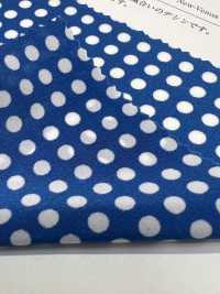 KKP3601-D37 Nueva Venus Deshin[Fabrica Textil] Uni Textile(Estudio Komon) Subfoto