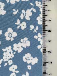 KKP3601-D40 Nueva Venus Deshin[Fabrica Textil] Uni Textile(Estudio Komon) Subfoto