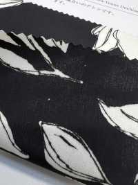 KKP3601-D51 Nueva Venus Deshin[Fabrica Textil] Uni Textile(Estudio Komon) Subfoto