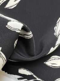 KKP3601-D51 Nueva Venus Deshin[Fabrica Textil] Uni Textile(Estudio Komon) Subfoto