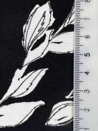 KKP3601-D51 Nueva Venus Deshin[Fabrica Textil] Uni Textile(Estudio Komon) Subfoto